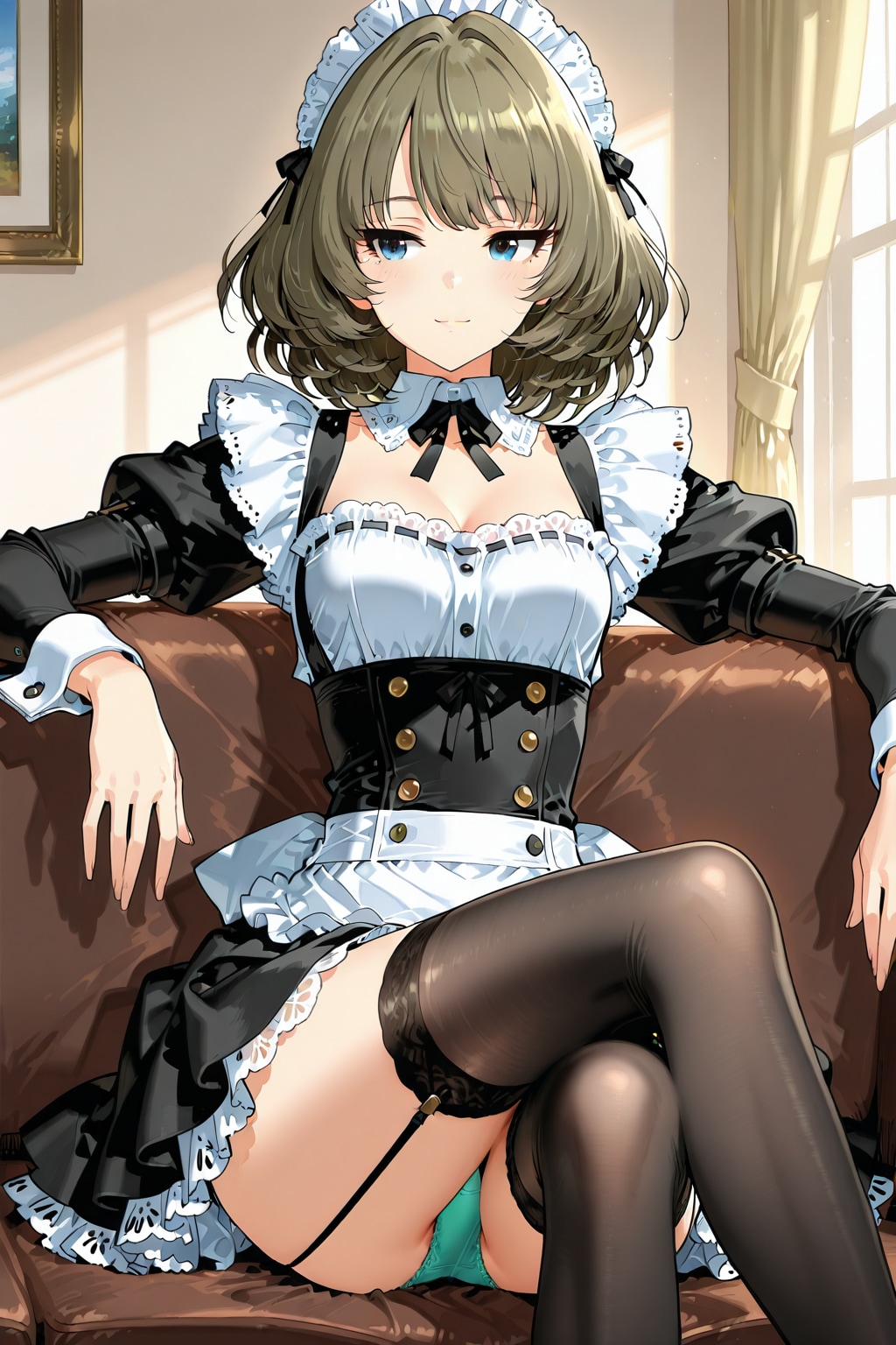 1/29 お元気でしたか・・・今日もよろしくね！