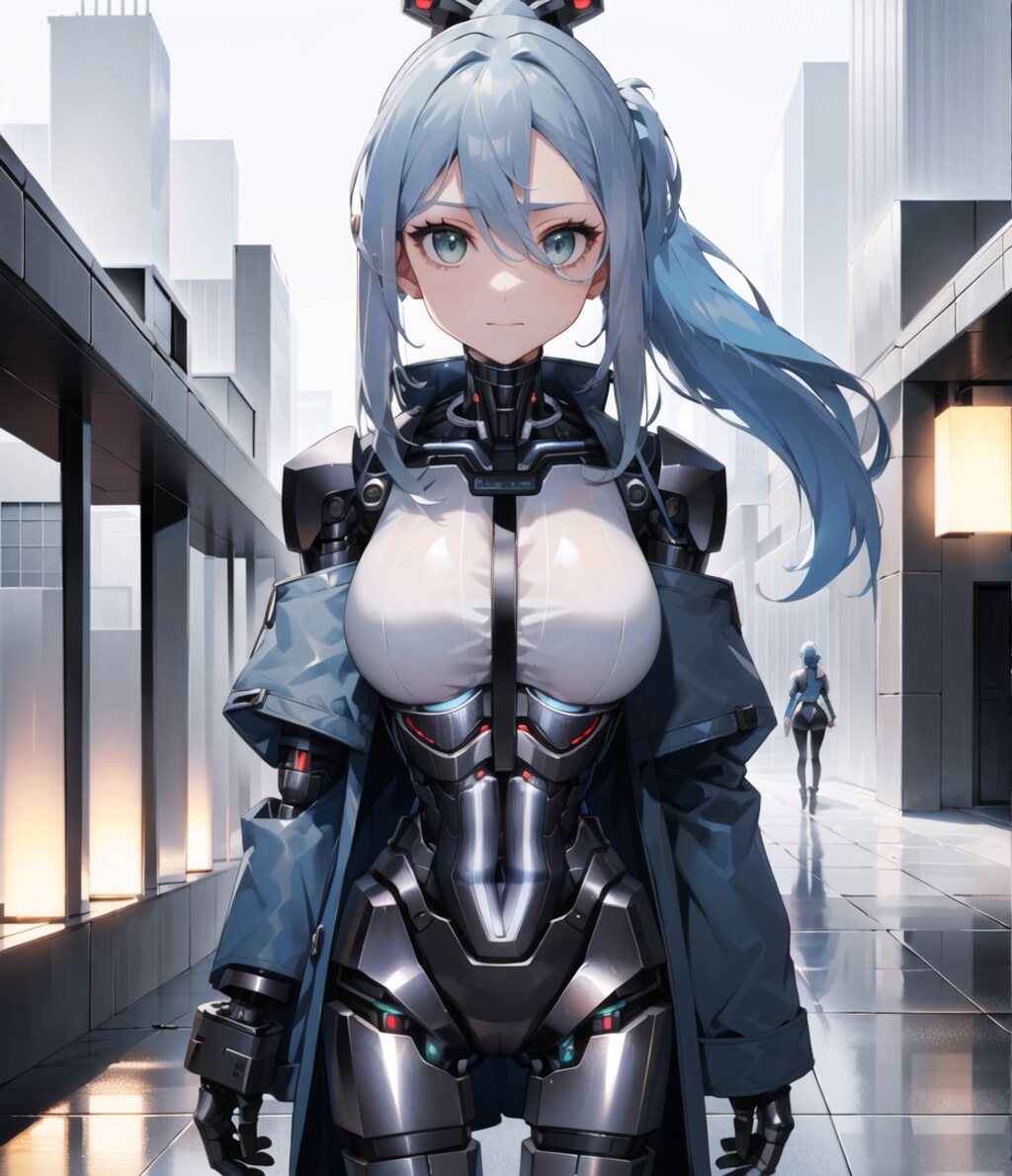 古い記録媒体の写真