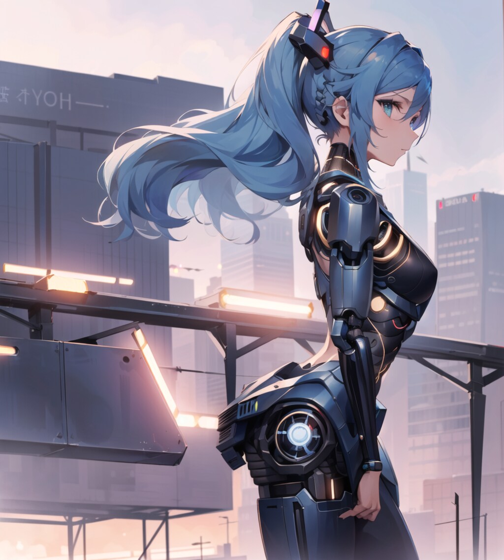 古い記録媒体の写真