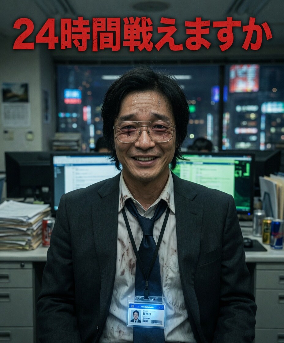 リゲイン