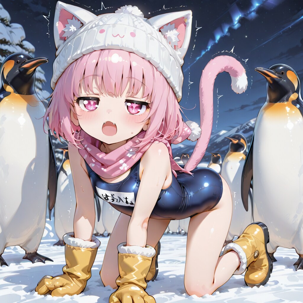 そうだっ！！１００コイン持ってたんだっ！！