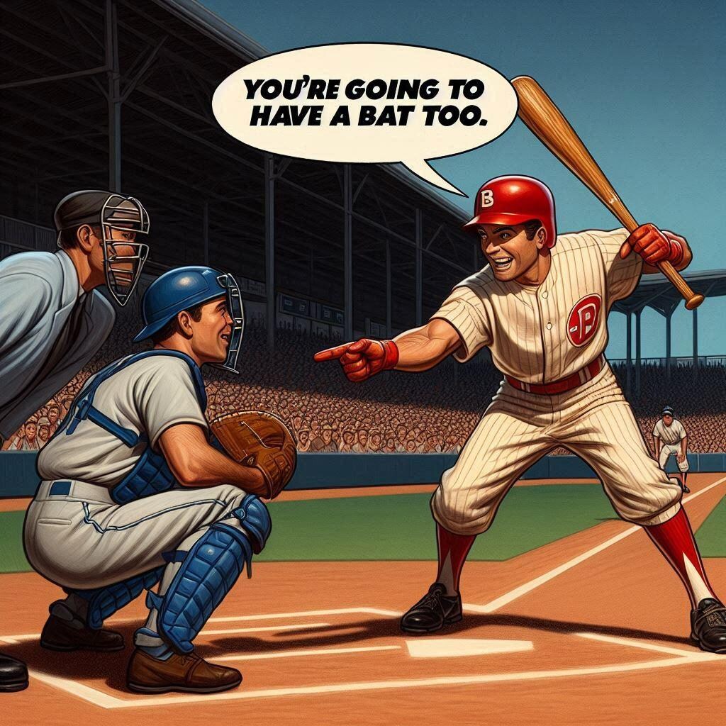 くにへかえるんだな