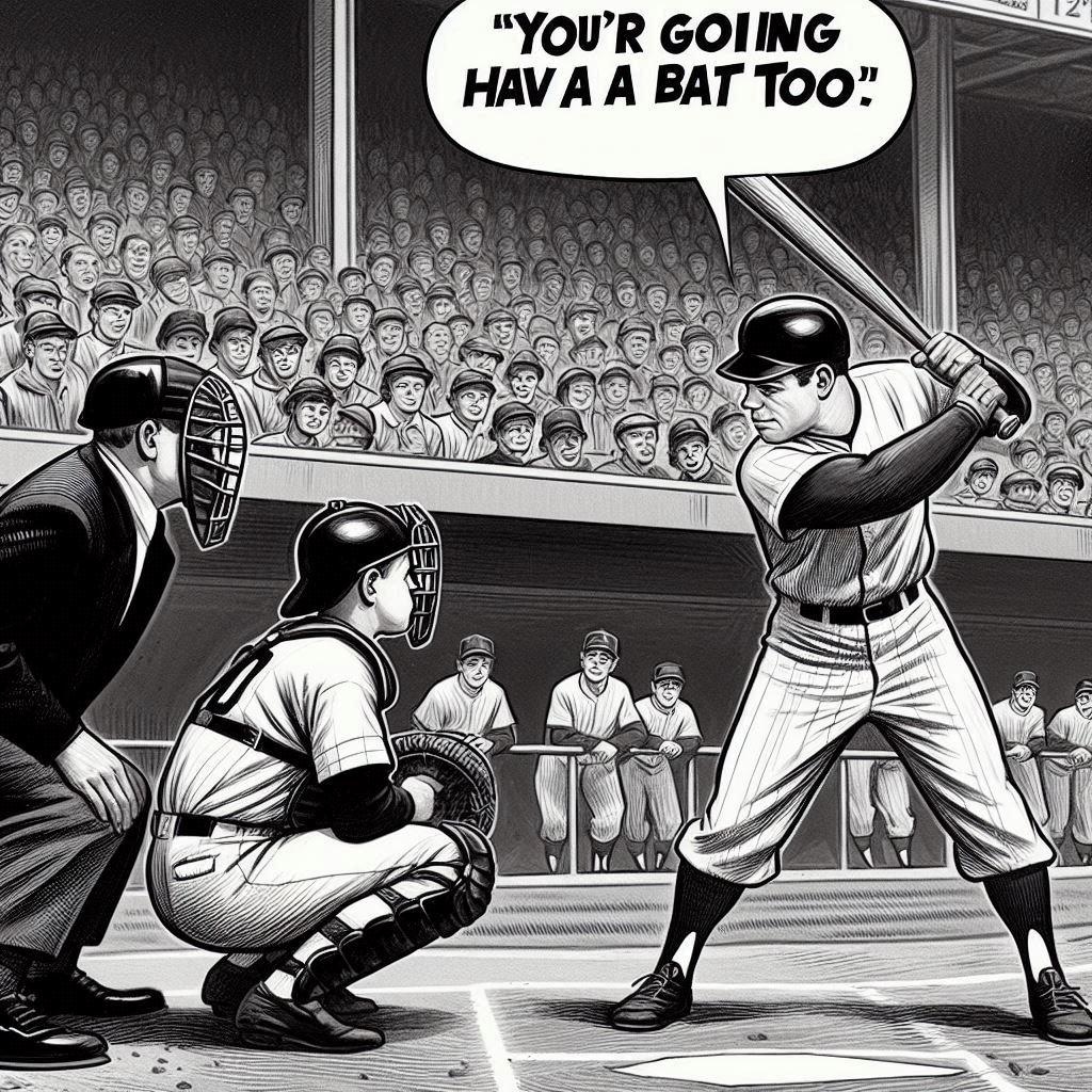 くにへかえるんだな