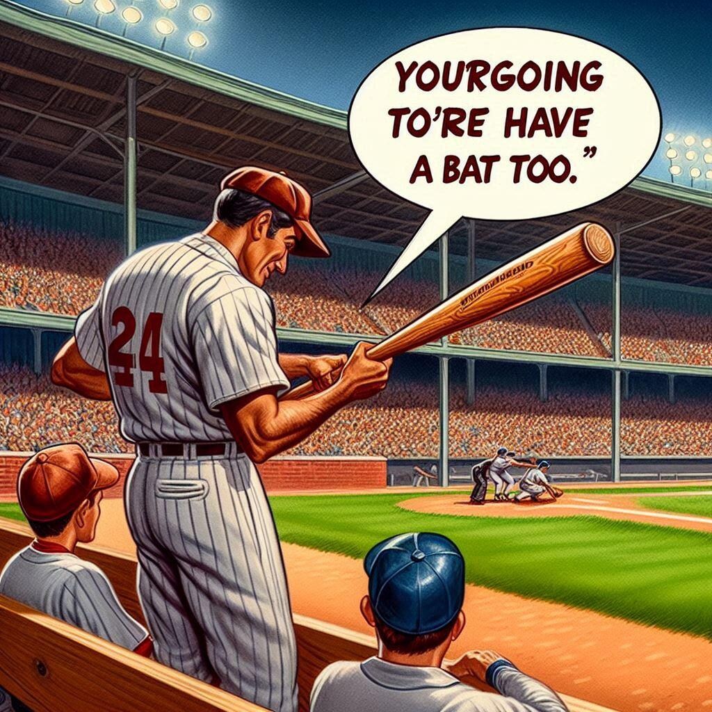 くにへかえるんだな