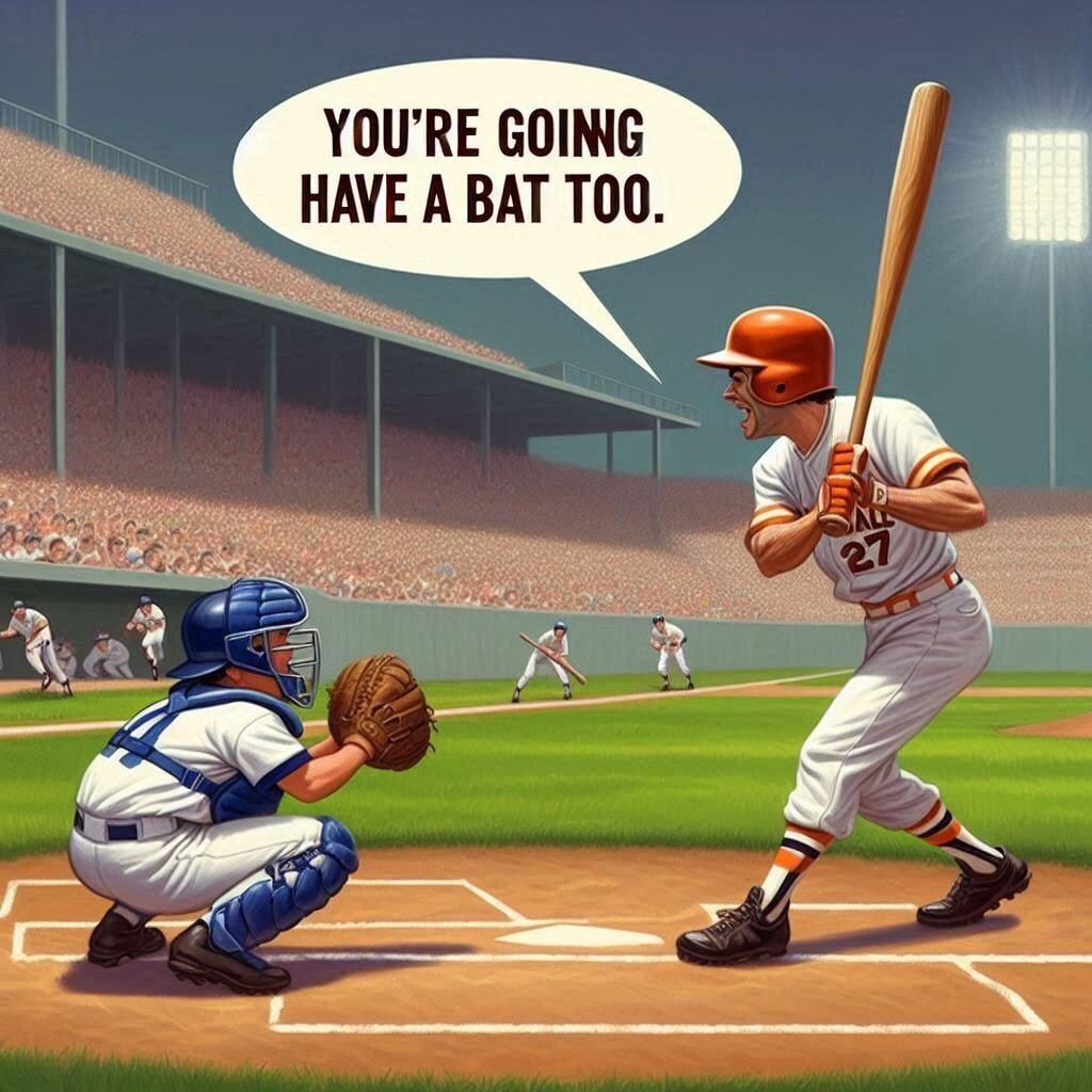 くにへかえるんだな