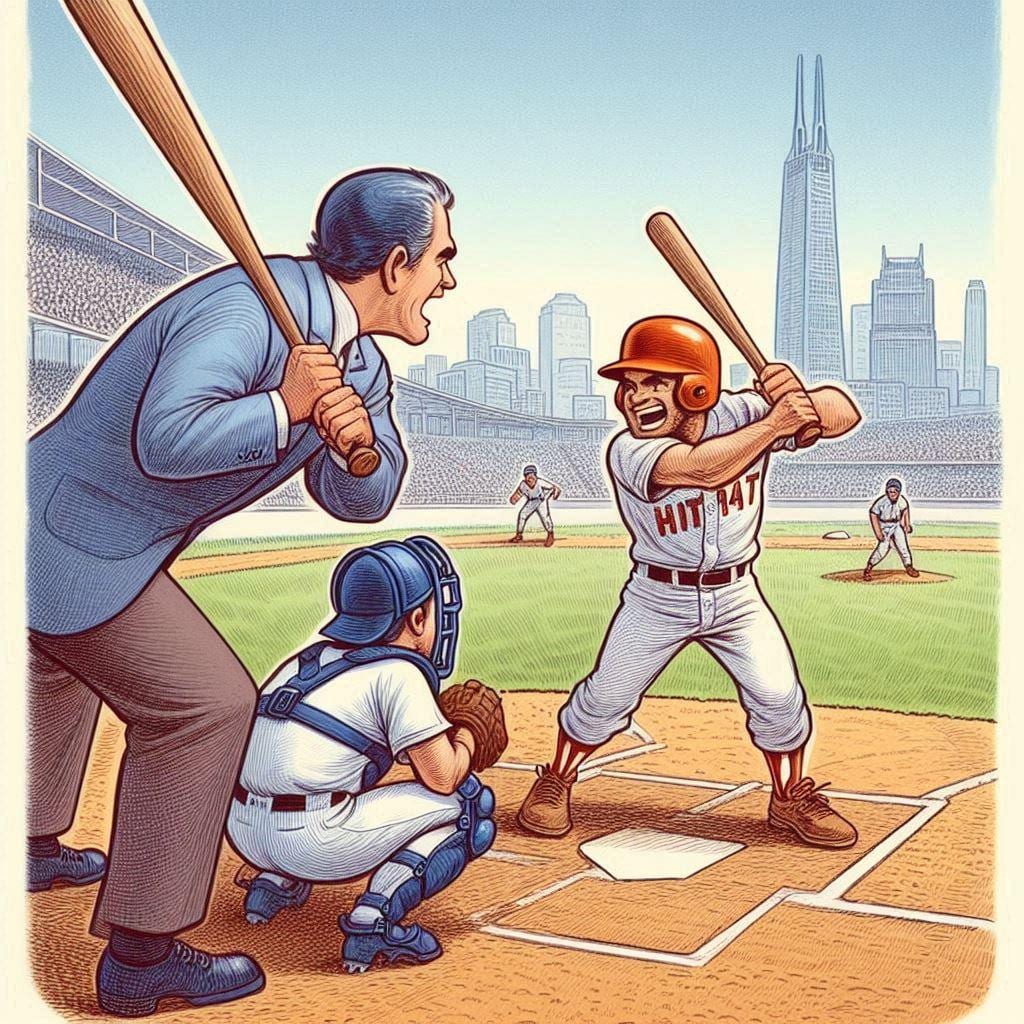 くにへかえるんだな