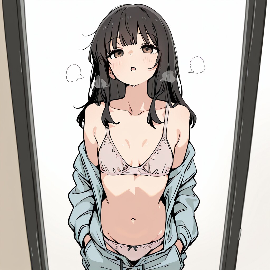 1girl 1208