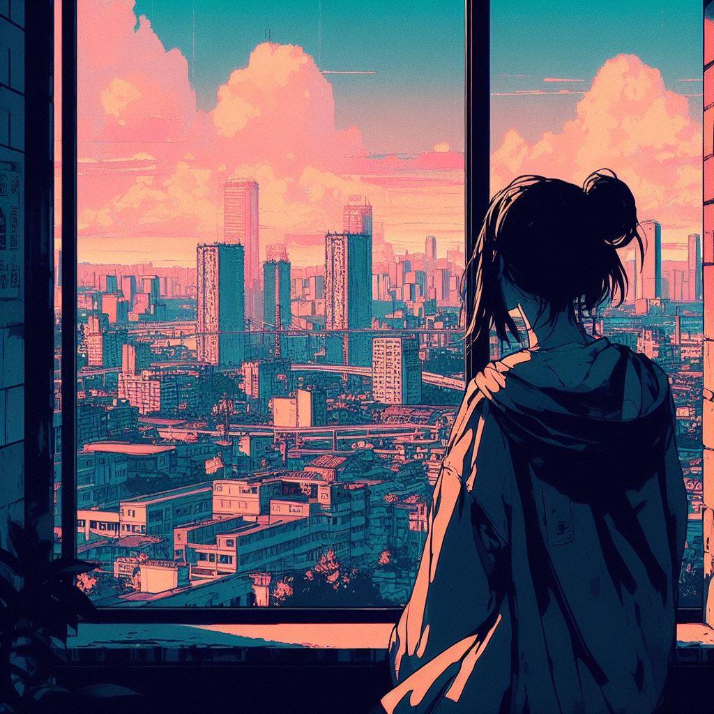 懐かしさを感じたりする