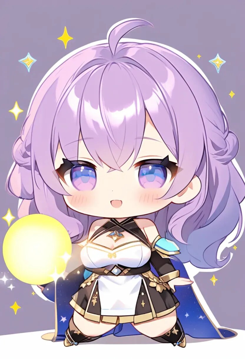 ごっこ（嘘） | の人気AIイラスト・グラビア