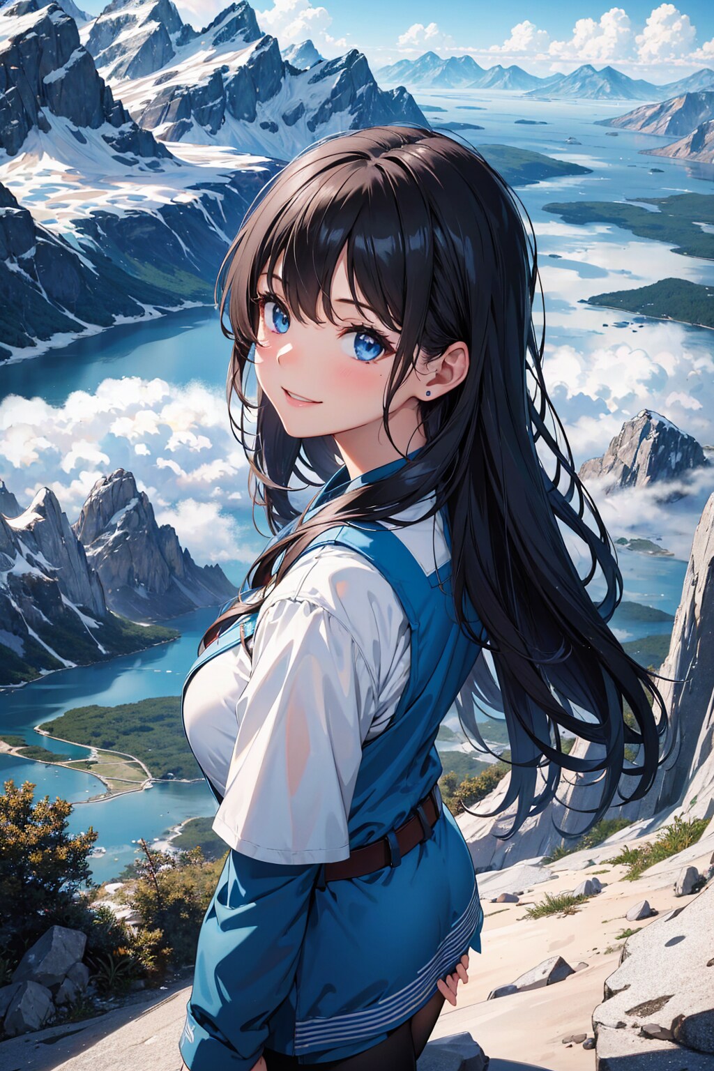 10/3今日のおはよう
