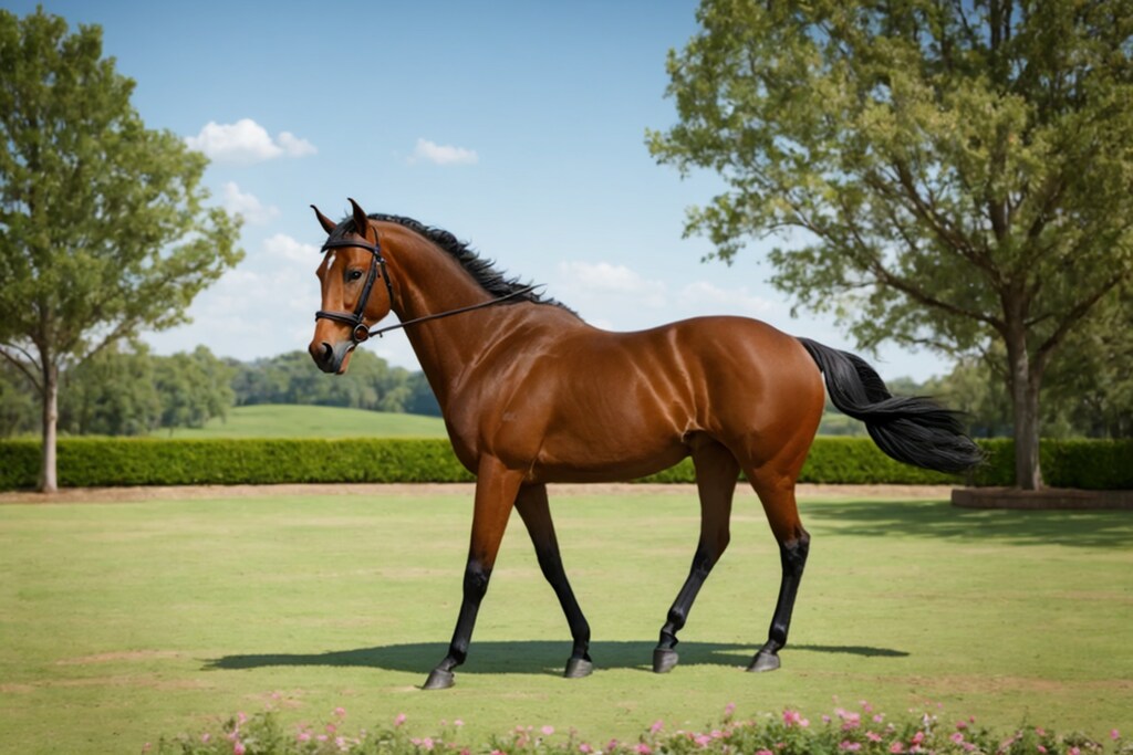 来年の干支用に01