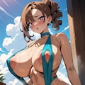 詰め合わせ 6枚目