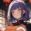 詰め合わせ 8枚目