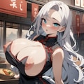 詰め合わせ 10枚目