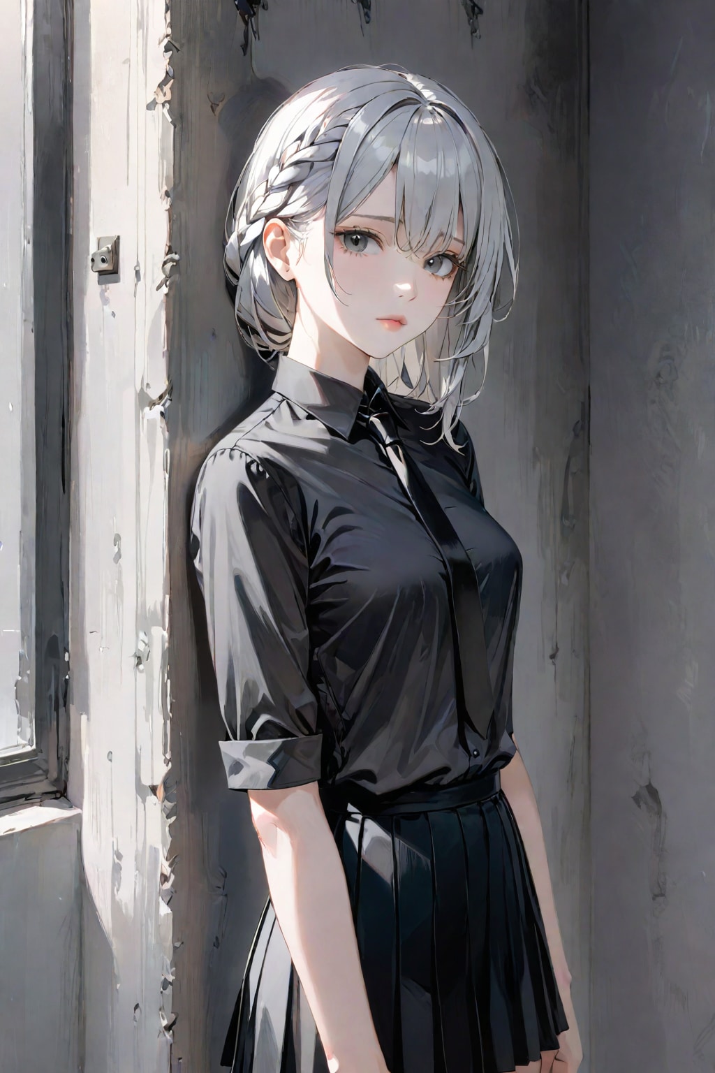 Weekday