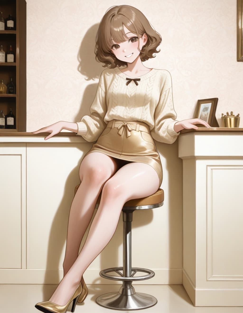 未知なる三角形