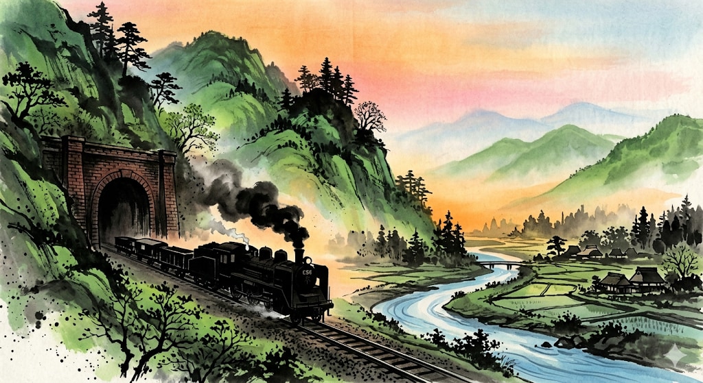 東雲 | の人気AIイラスト・グラビア