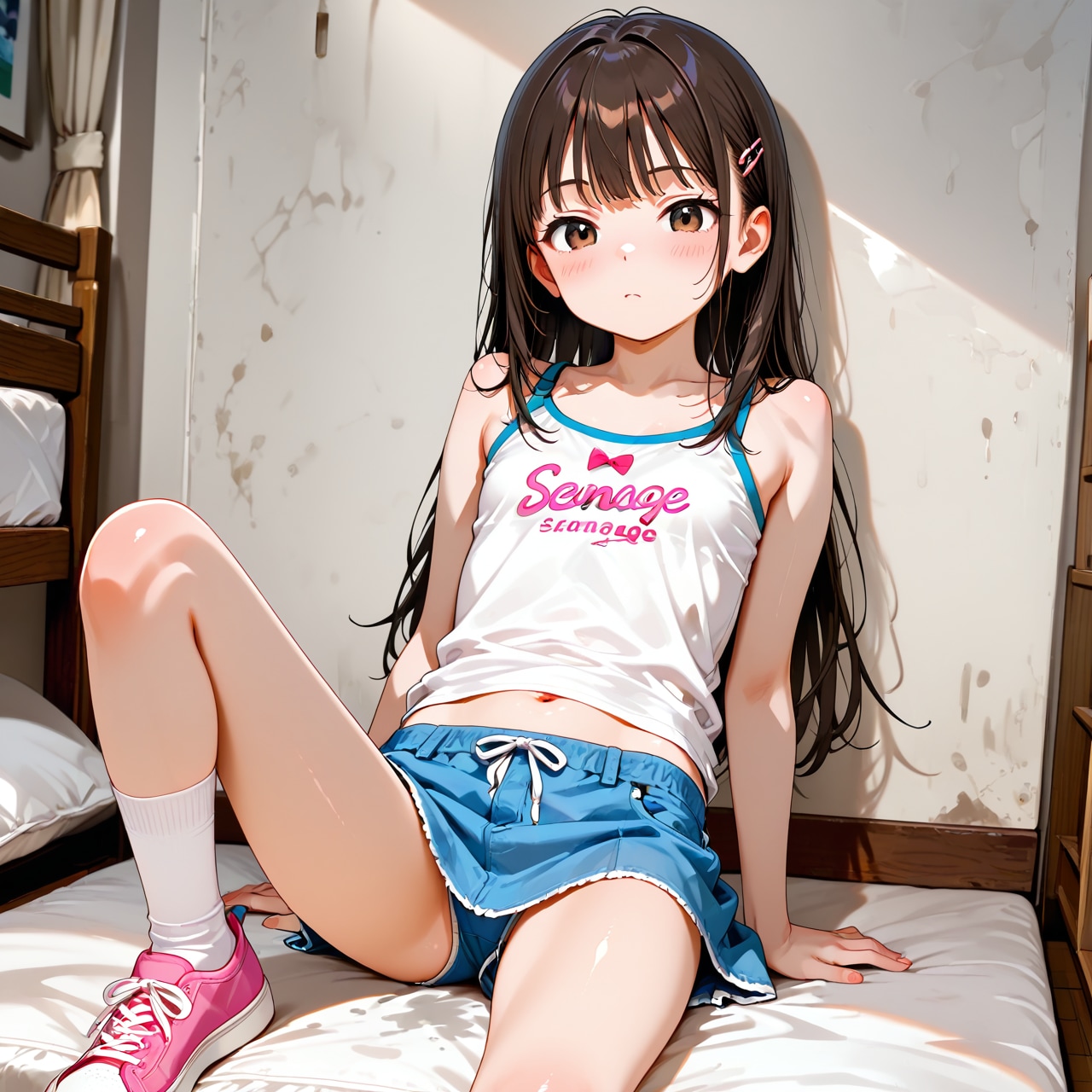 [Image: 1696a684-4242-4ea0-9f3e-7de00e2b8d7e.png]