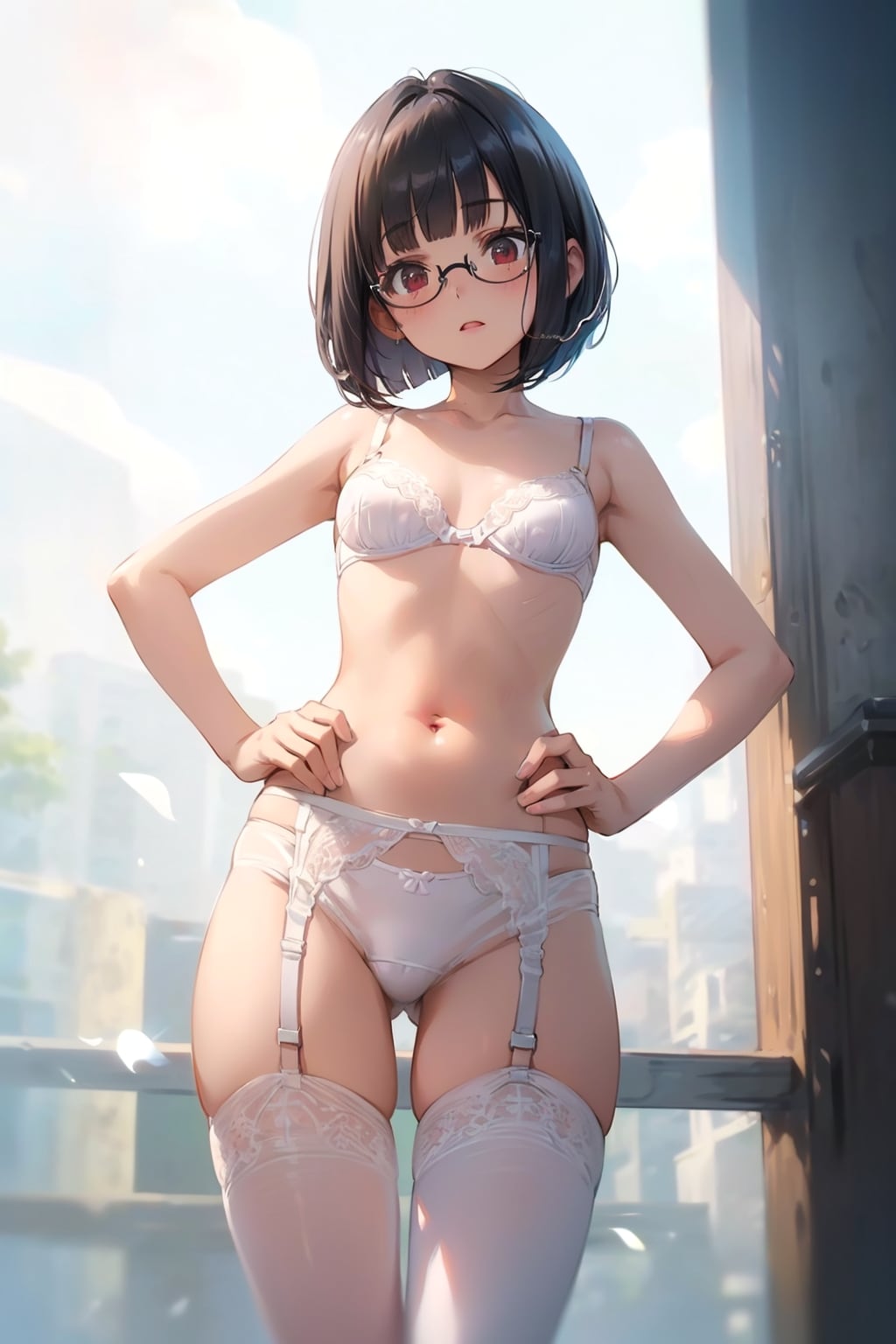 [Image: 30f9906f-008f-4347-99cc-6f4837f15342.png]