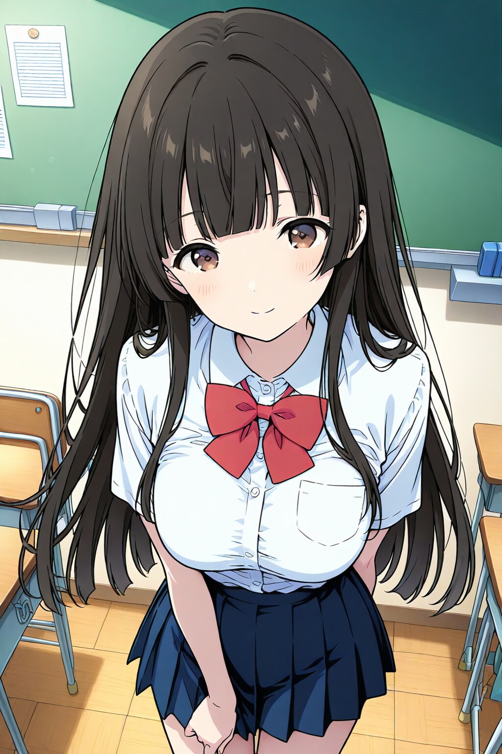 今日のちちぷい　その２１５