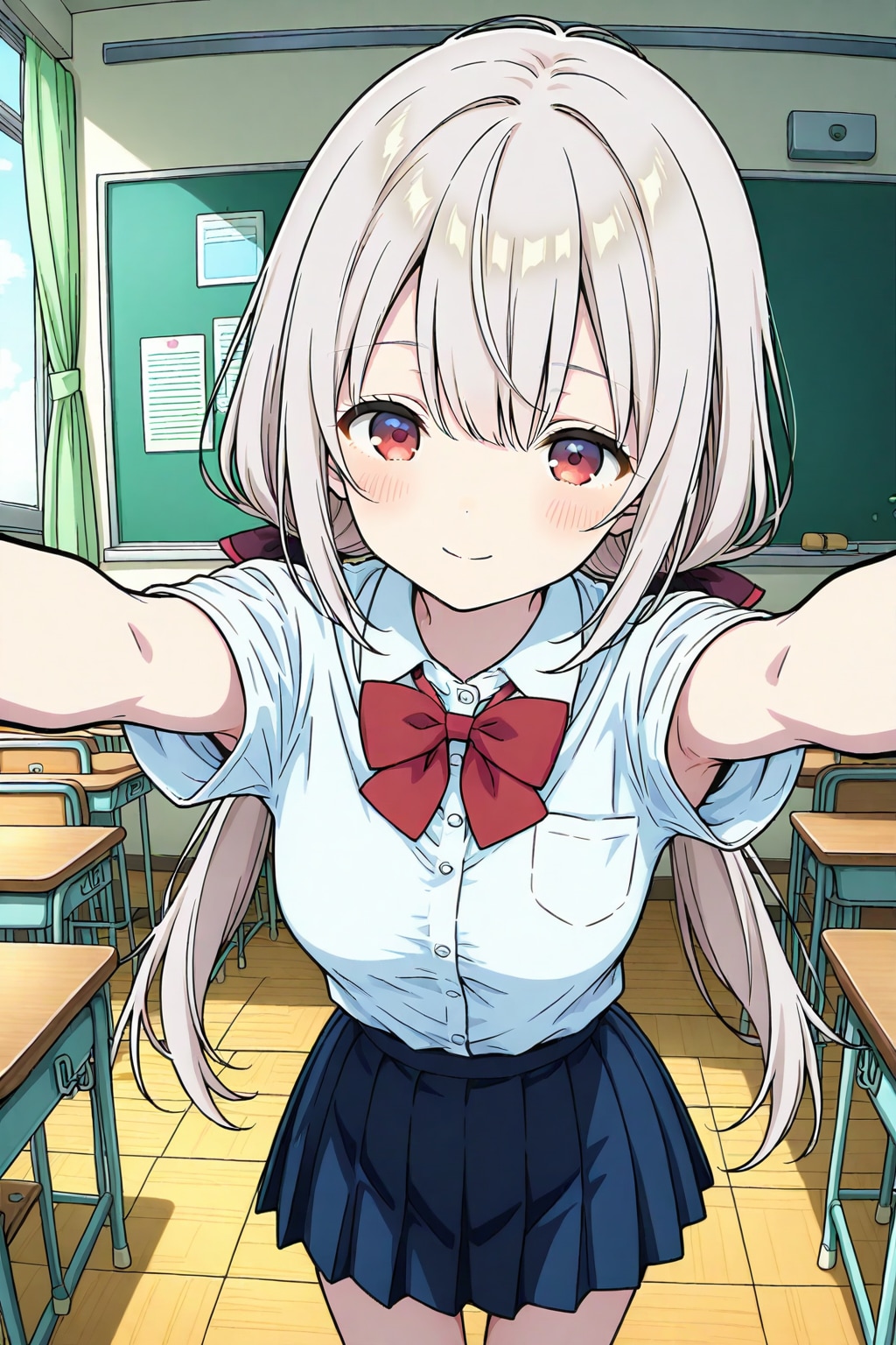 今日のちちぷい　その２１５