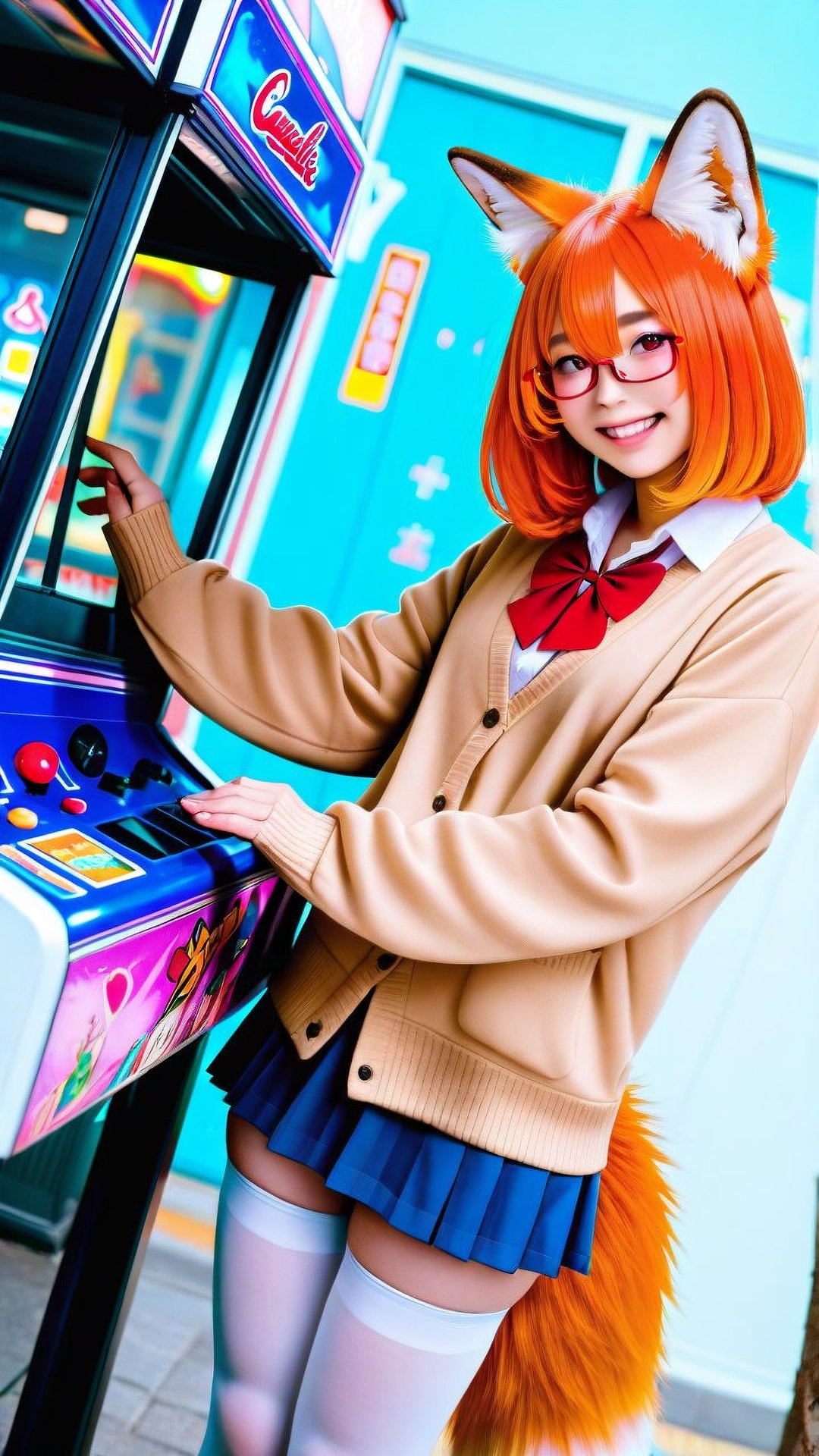 稲守あやか 実写版 4