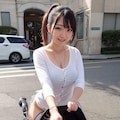 セクシーママさん 2枚目