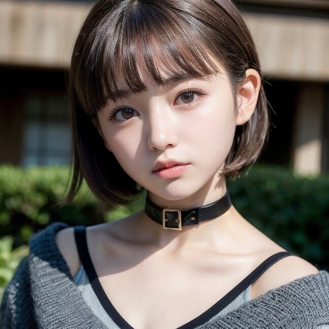 おデート