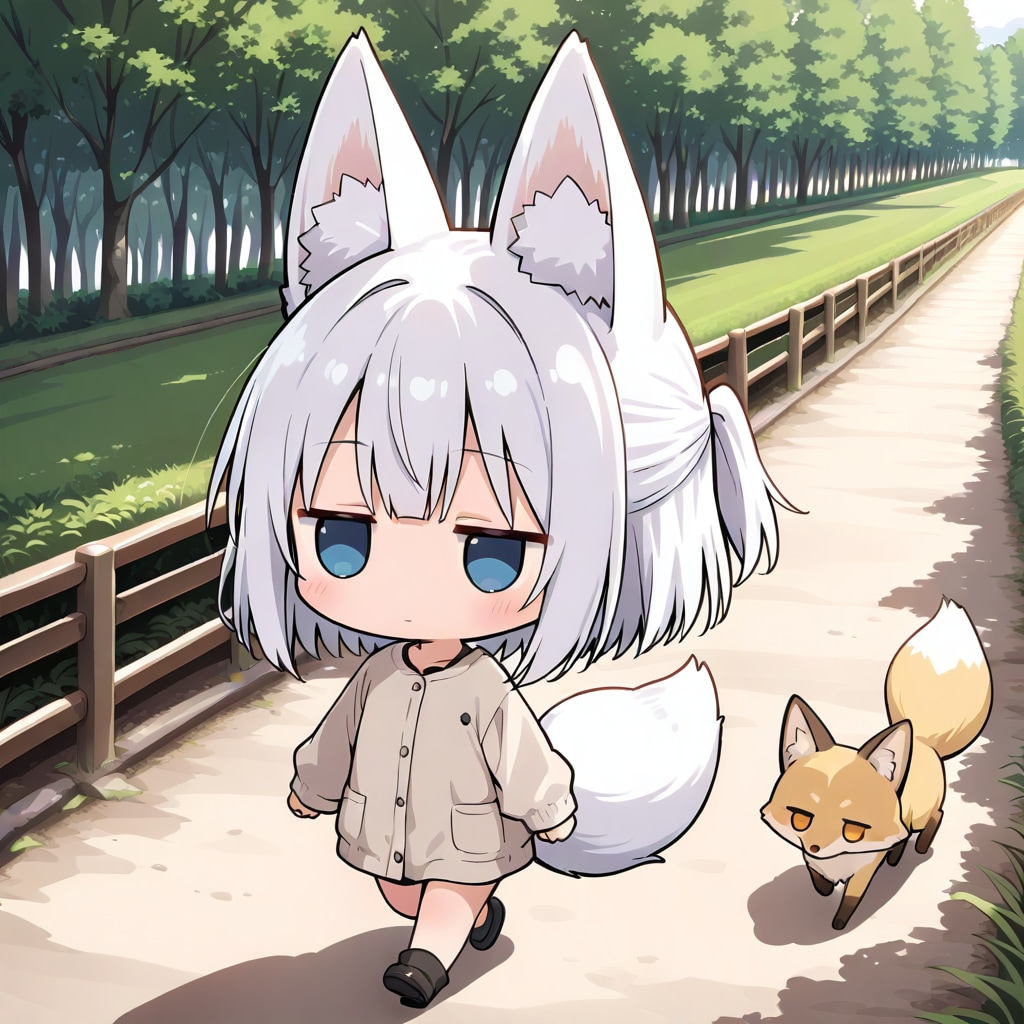 にゅむ♪ | の人気AIイラスト・グラビア