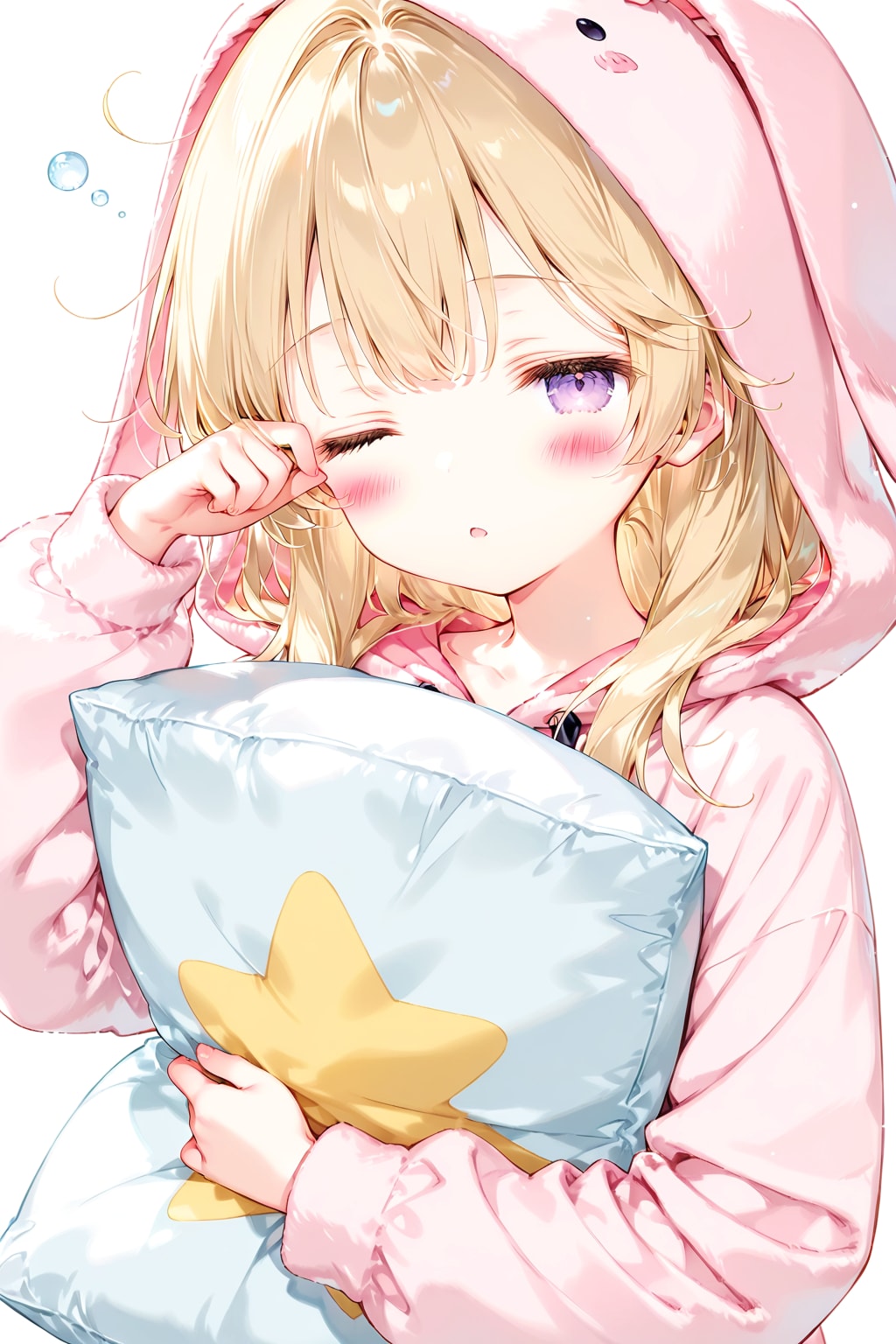 おはよう おやすみ