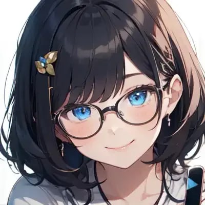いとこのおねえさん