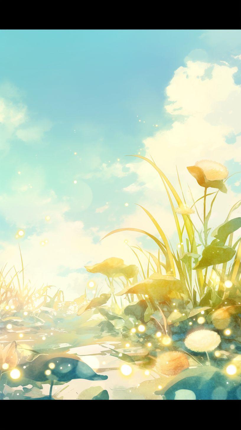 何気ない、でも見かけなくなった光景 | の人気AIイラスト・グラビア