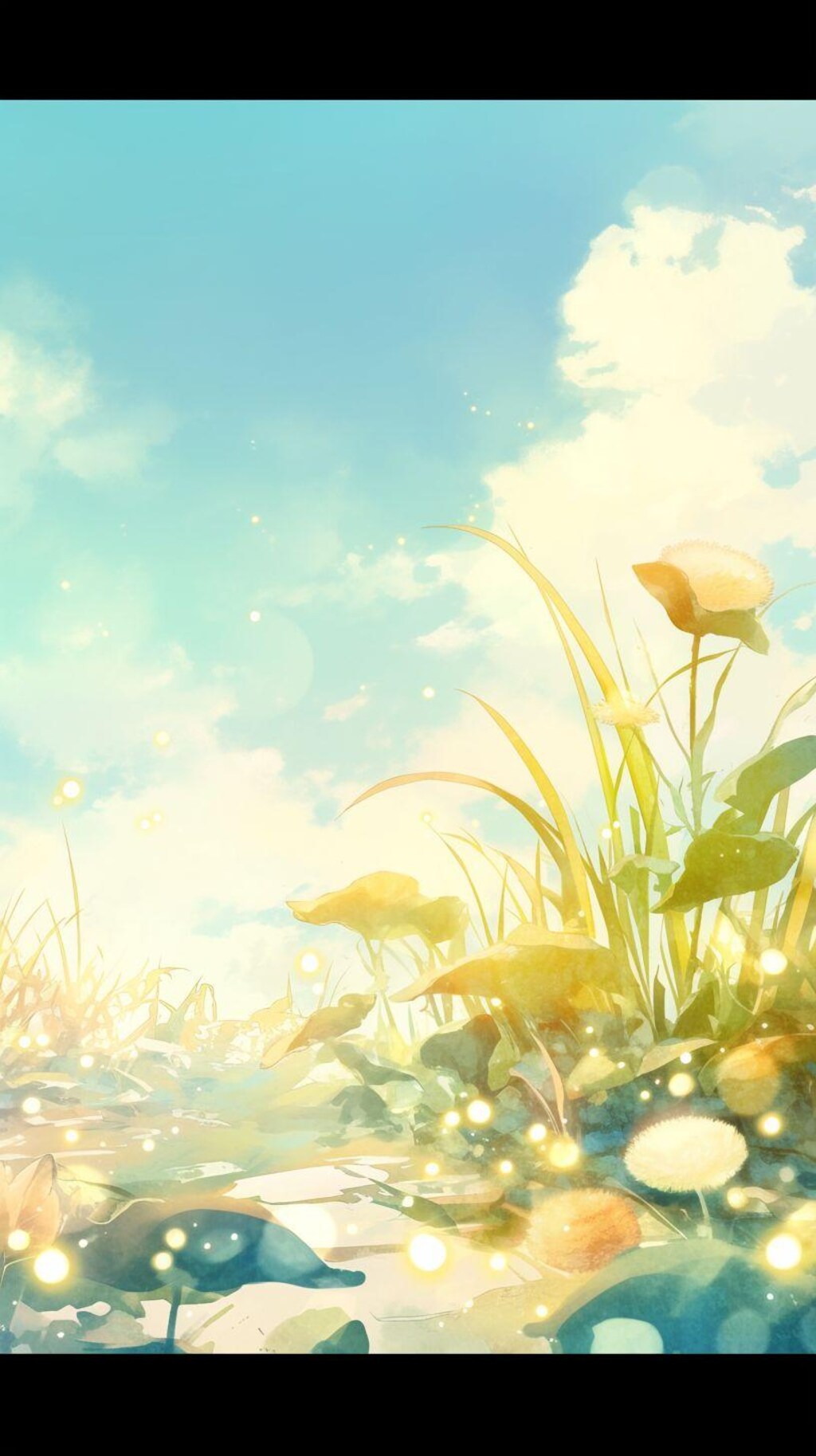 何気ない、でも見かけなくなった光景