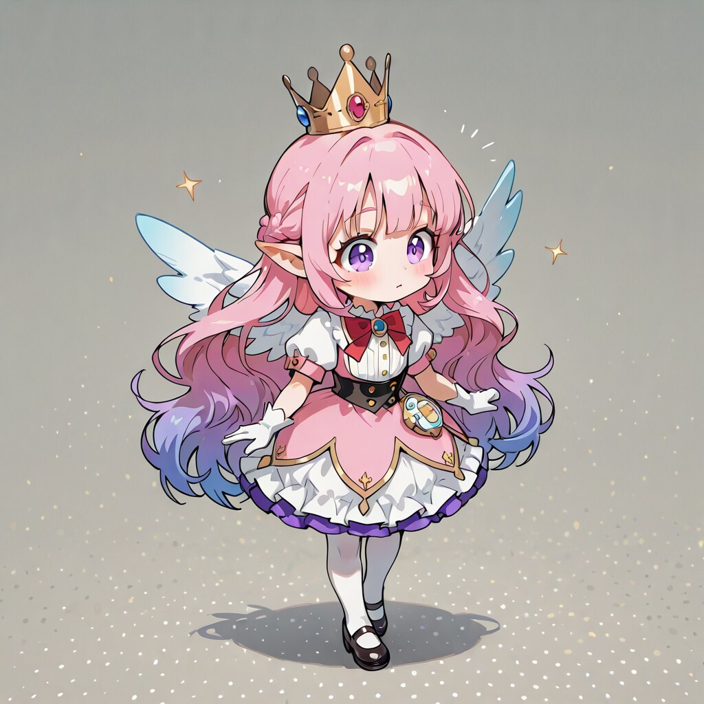 節子！それはmeasterpieceやない！maesterpieceや！