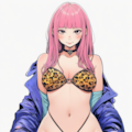 ギャル 12枚目