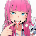 ギャル 8枚目