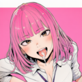 ギャル 9枚目