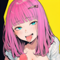 ギャル 6枚目