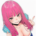 ギャル 11枚目