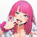 ギャル 10枚目