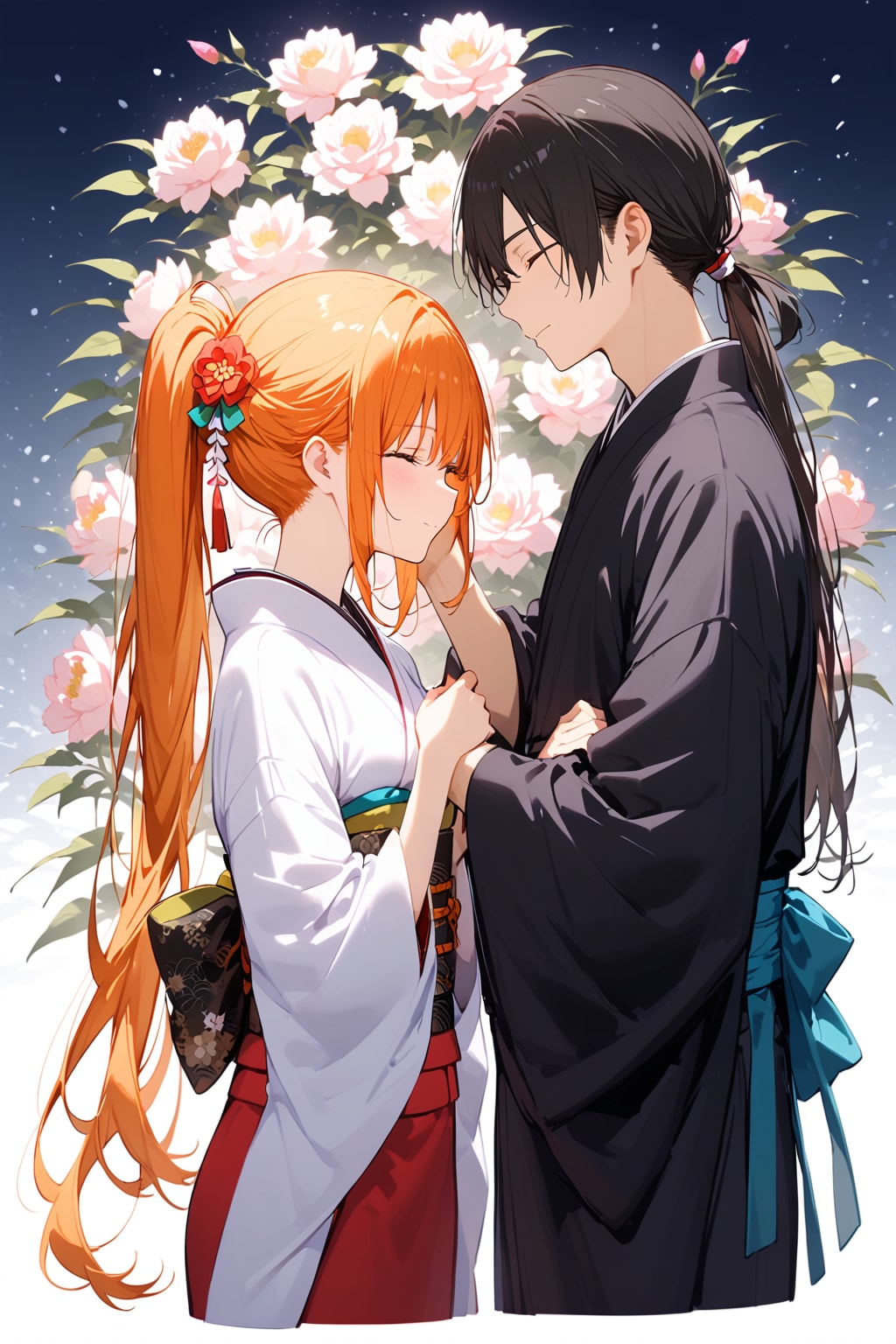 久しぶりでした。