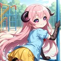 魔王ょぅι"ょ再び 7枚目