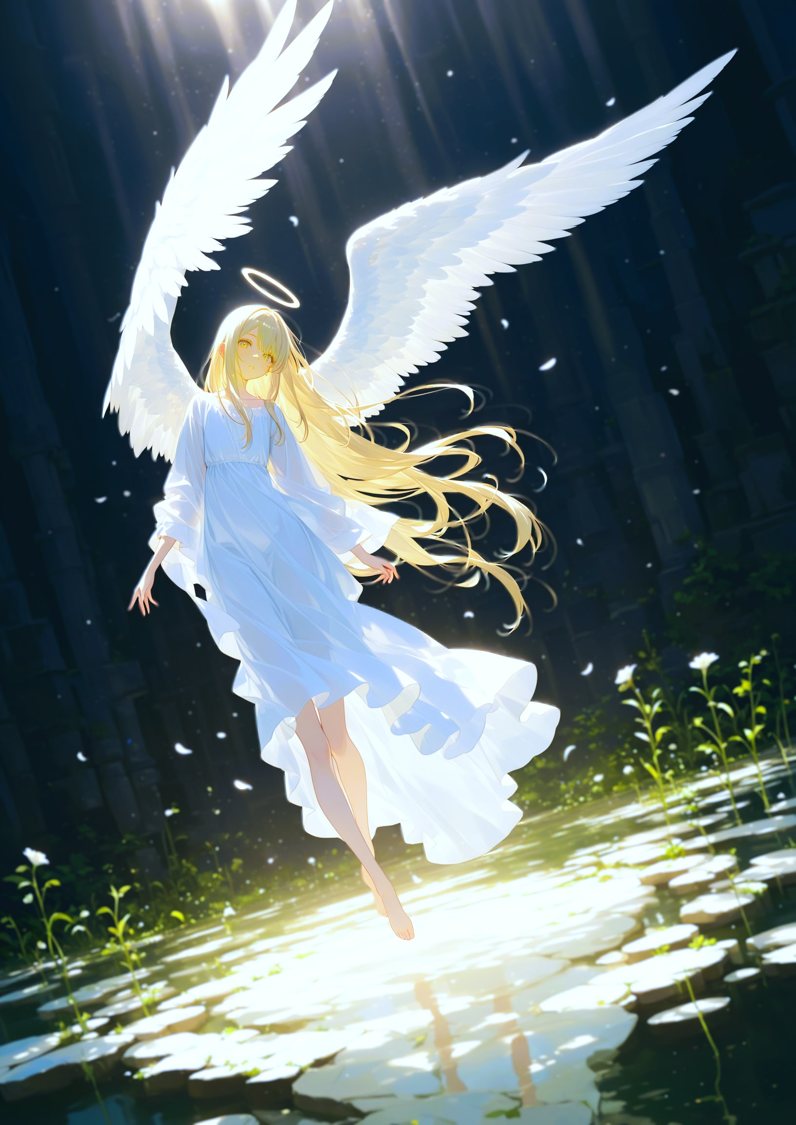 今年もありがとうございました | の人気AIイラスト・グラビア