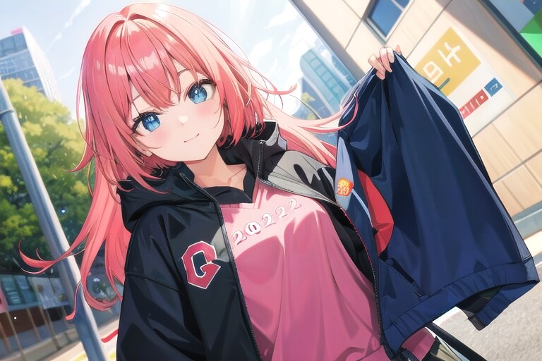 日付を入れてみる　03/05