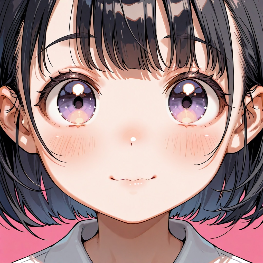 おはあようございます！