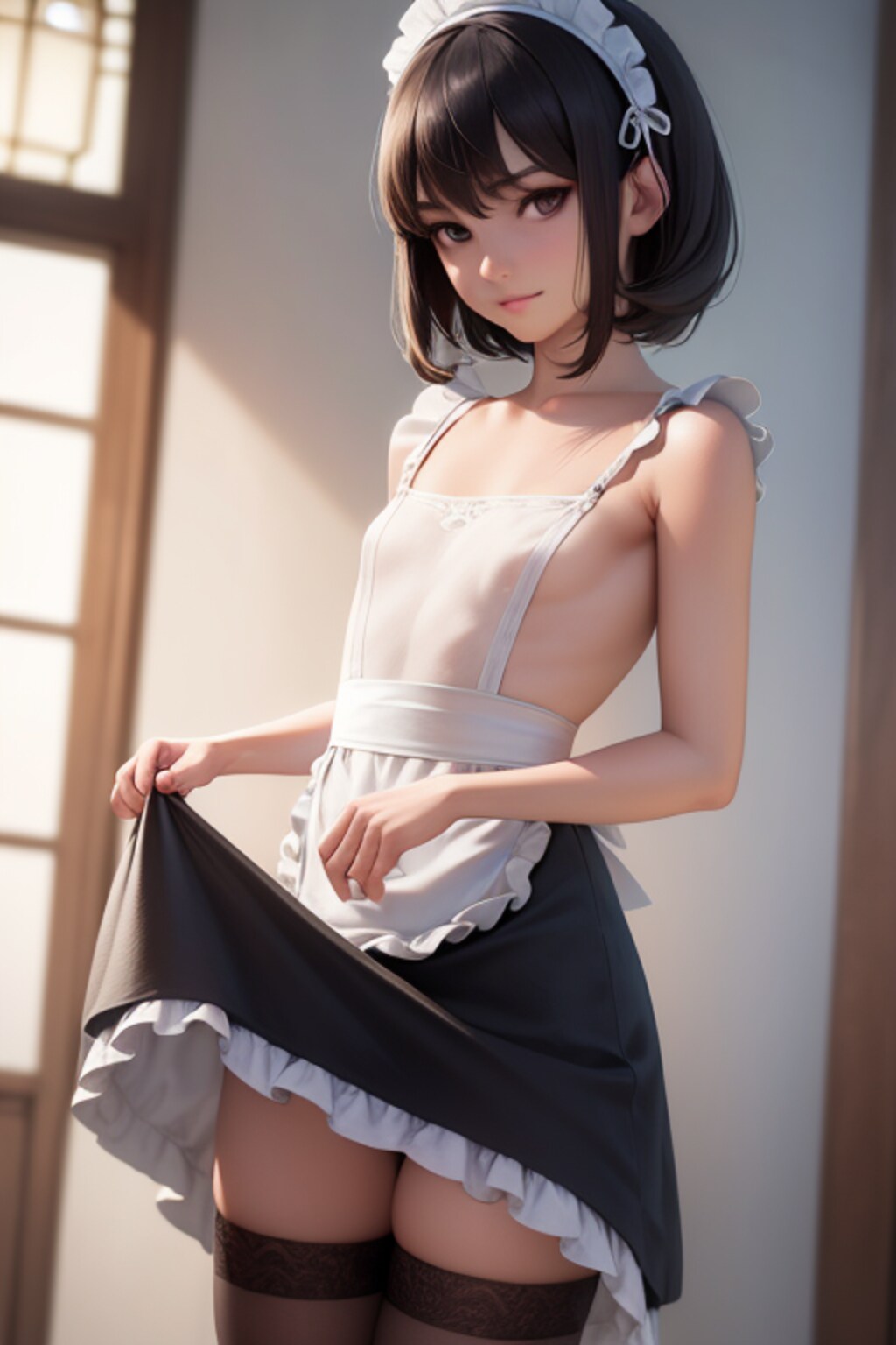 おはようございます。