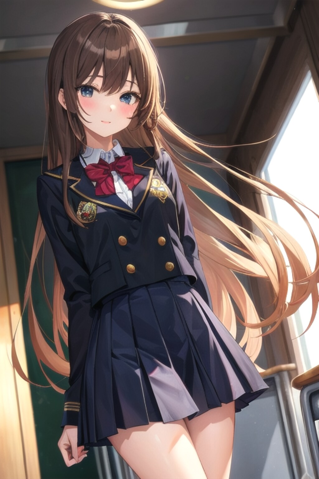 みことちゃん462