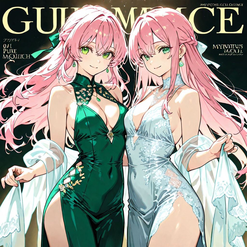 純白の仮面 | の人気AIイラスト・グラビア