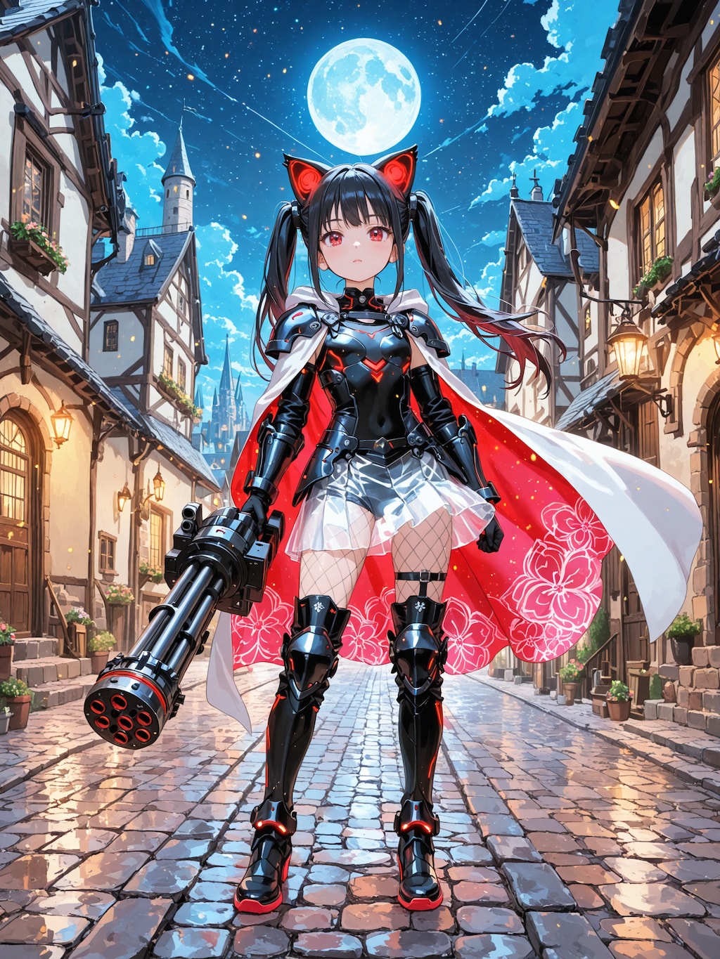 [がぞうどうぞ]美味しそう…(*´﹃`*)