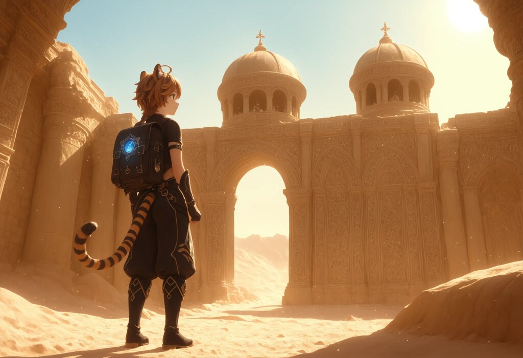 10月19日 海外旅行の日